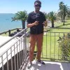 Anathi Dyantyi