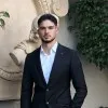 Samed Ozdemir