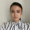 Rina Ansell