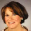 ginny teneyck