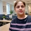 Rajnandani Parouha