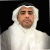 Abdullah Al