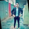 Govinda Kumar