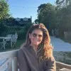 Karen Segal