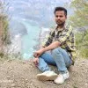 vipin singh