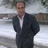 moazzam hayat