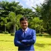 Apurv Garg