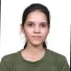 Ritika Rawal