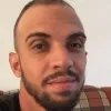 Edson Araujo Da Silva