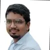 Asith debnath