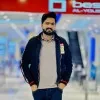 Ali Hamza