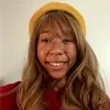 Kyla Foster