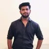 Aditya Singh Tomar