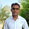 Arvind Kumar Ratne