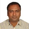 Yugender Reddy Gavini