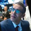 Oren Harari