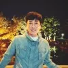 Benedict Yu