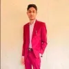 CA Lokesh Mahajan
