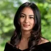 Simar Soni
