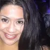 Delia Peele
