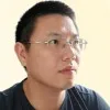 Silas Yang