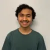 Aditya Kumar