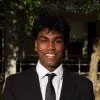 Hemanth