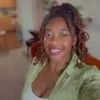 Ronni Wilder