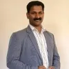 Sareesh Kumar