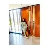 Asfia Ashraf