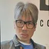 Elliot Tan