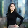 Tina Lee
