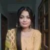 Pragati Verma