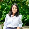 CA Ponnammal Yadav