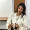 Roshni Mitra