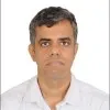 Mahalingam Sundararaman