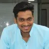 Rajan Yadav