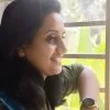 Silpa Sanu