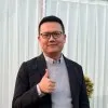Steven Zhou