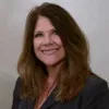 Erika Cantwell