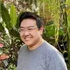 Daniel Yap