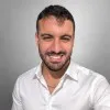 Rom Ben Aharon