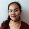 Fatima Elhuni