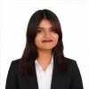 Mithi Jain