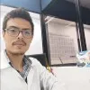 Felipe Beltran Naranjo