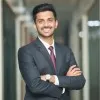 Himanshu Patil