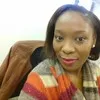 Thoko Kambule