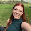Paige Patrick