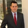 Kevin Christiano