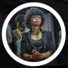 Oluwabukola Adekanye